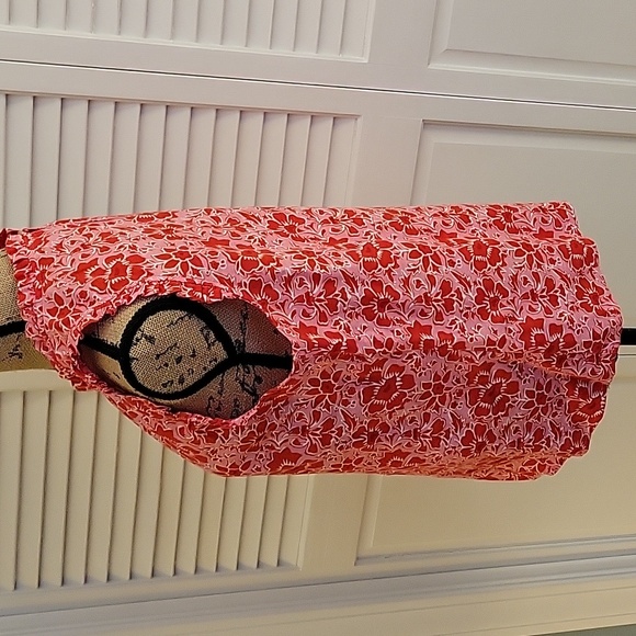 J. Crew Factory Sleeveless Top - S NWT - Picture 3 of 10